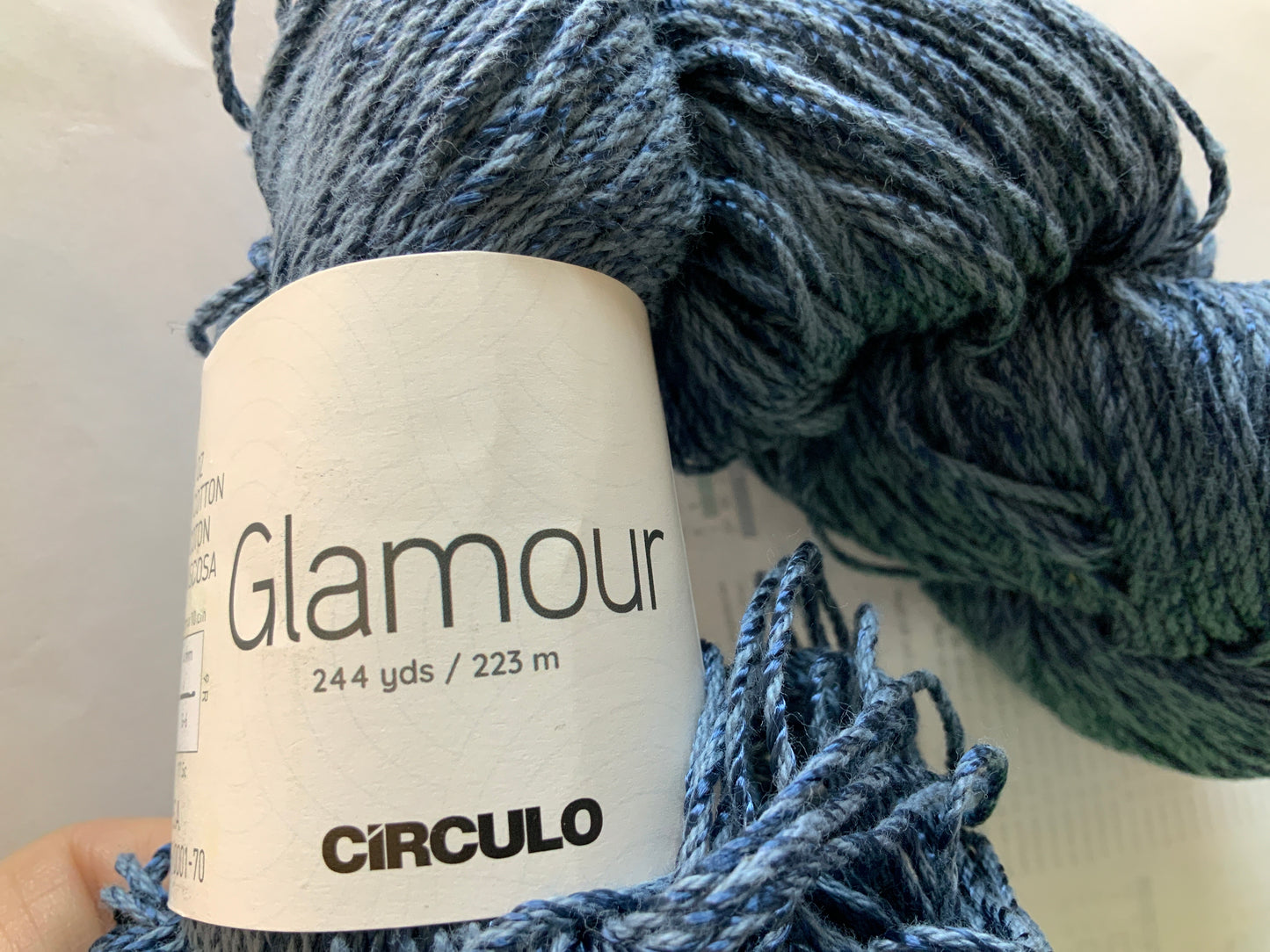 Circulo Glamour