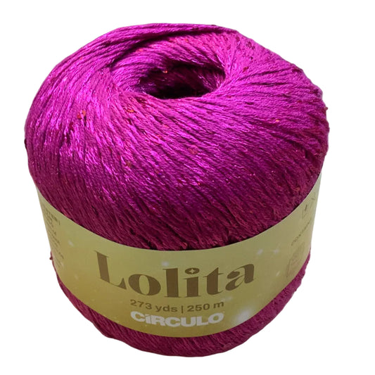 Circulo Lolita