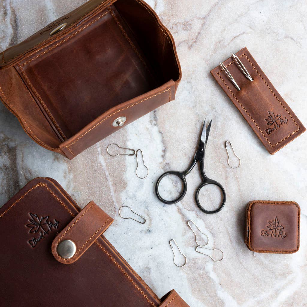 Sidekick Pouch