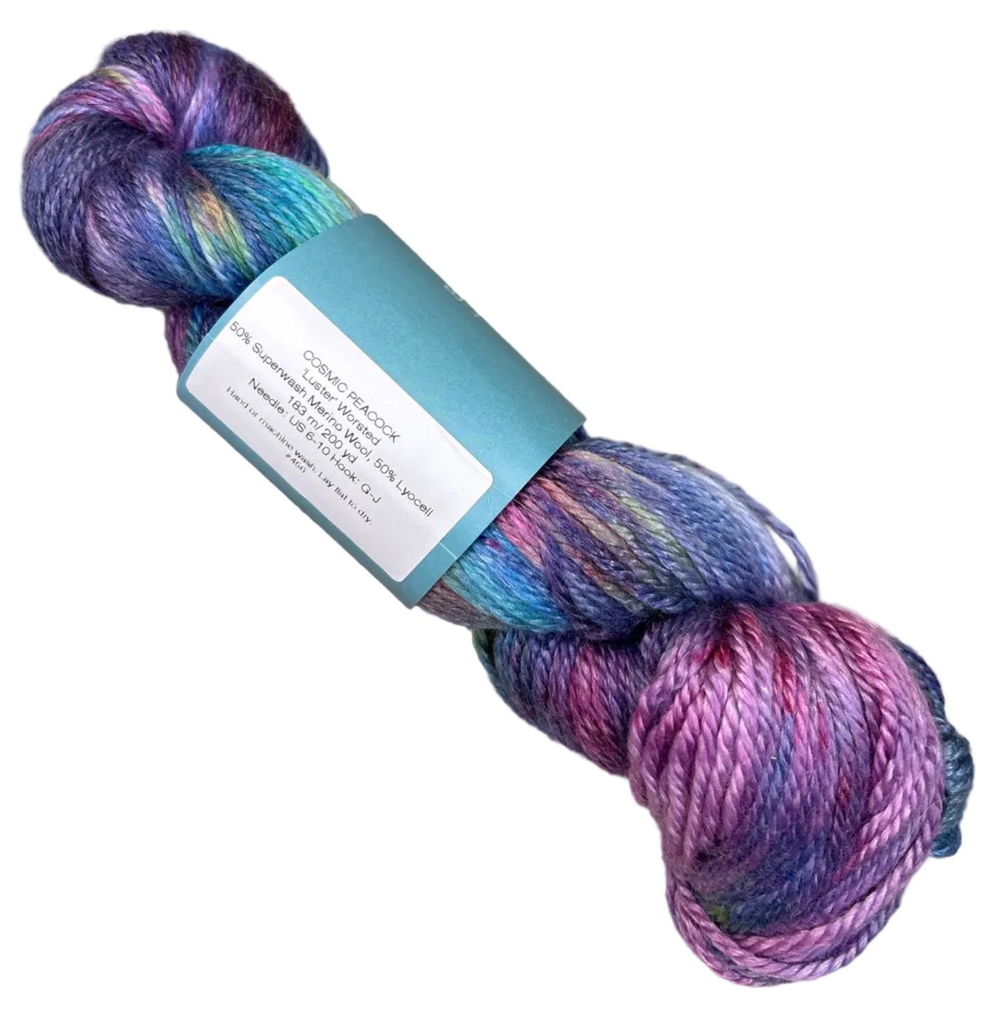 Expression Fiber Arts Trunk Show