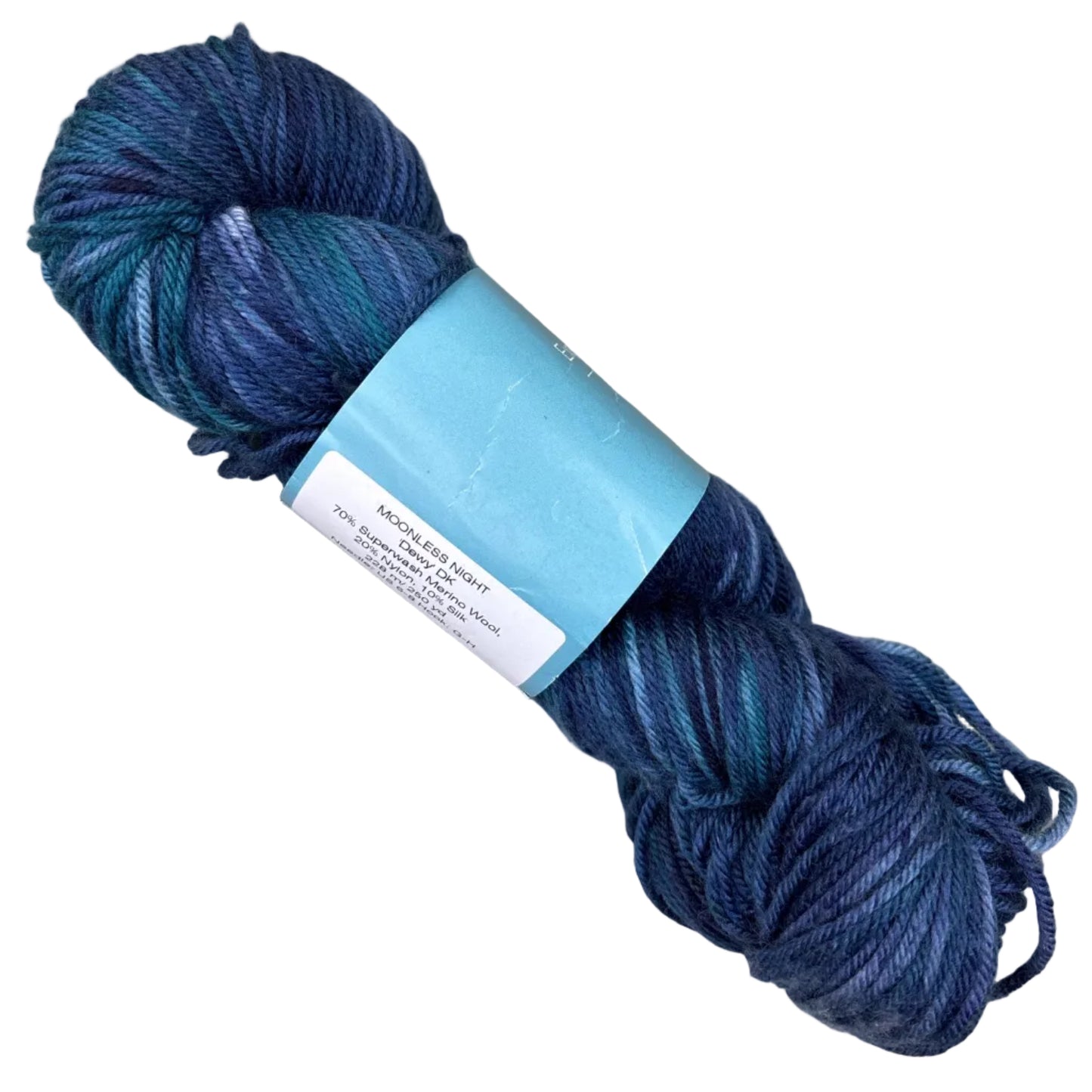 Expression Fiber Arts Trunk Show