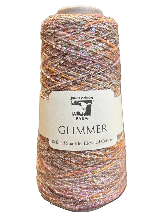 Juniper Moon Farm Glimmer
