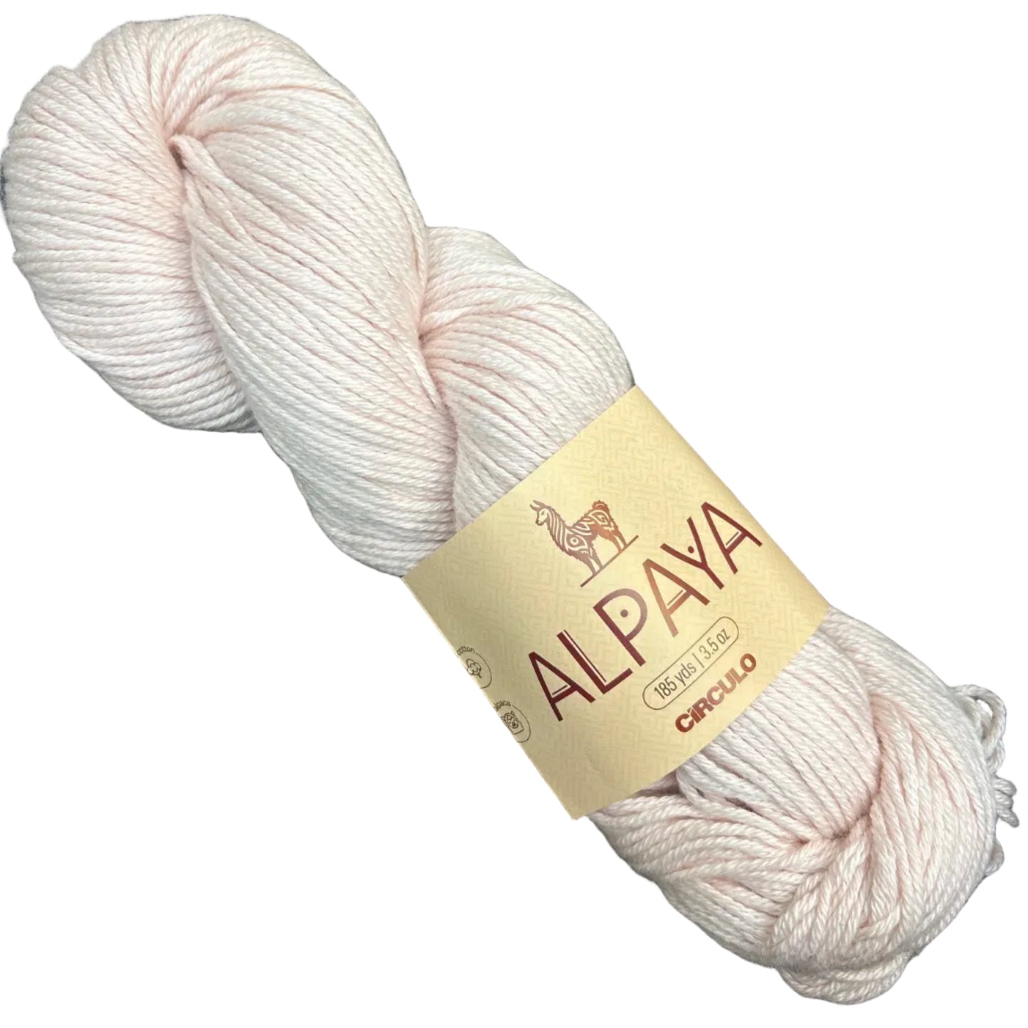 Circulo Alpaya