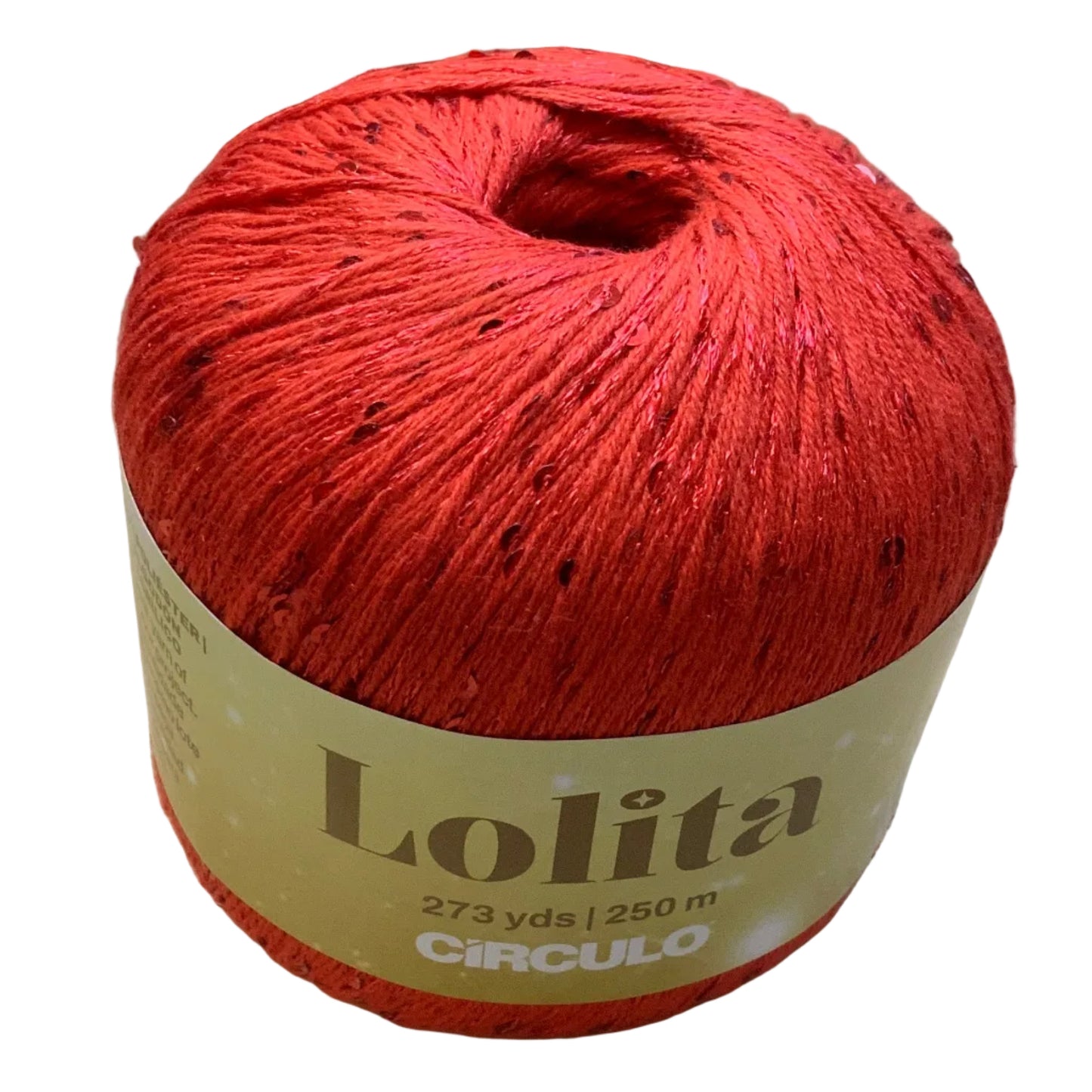 Circulo Lolita