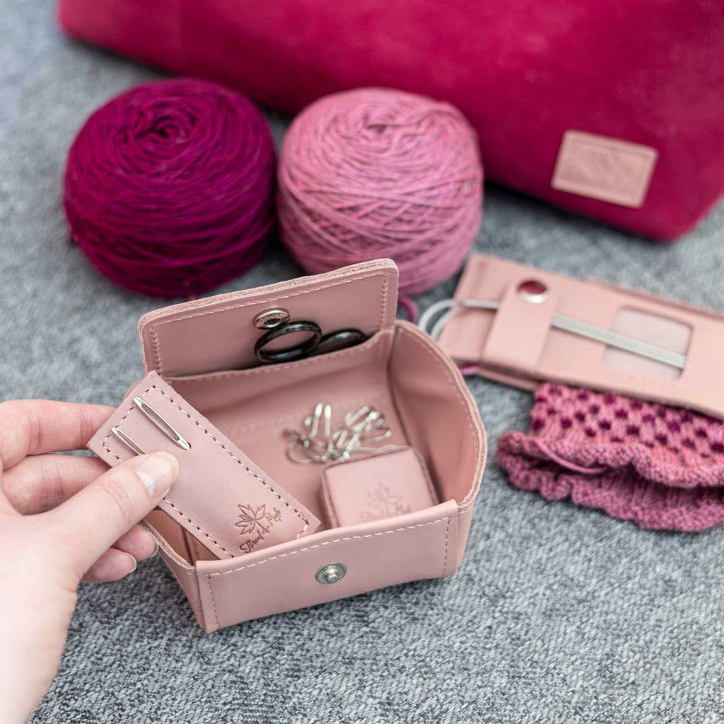 Sidekick Pouch