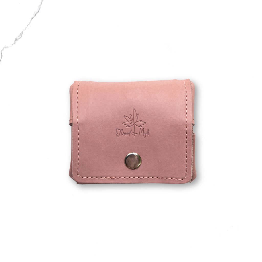 Sidekick Pouch
