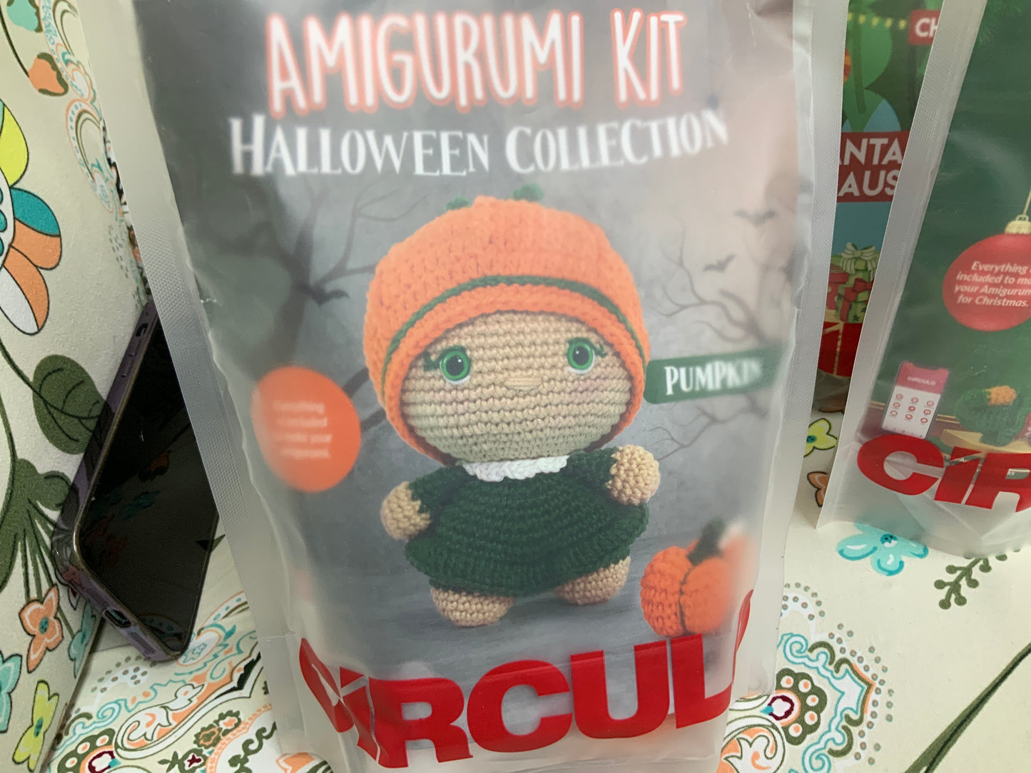 Circulo Kits
