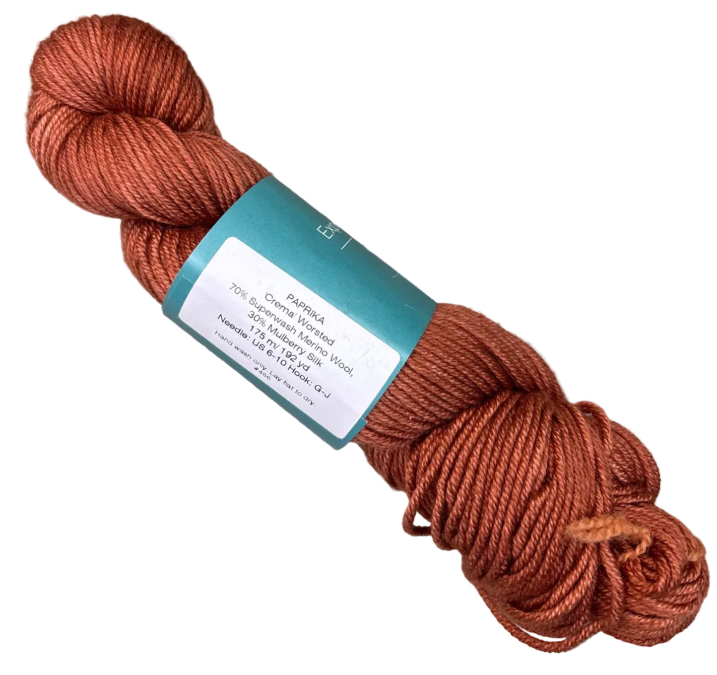 Expression Fiber Arts Trunk Show