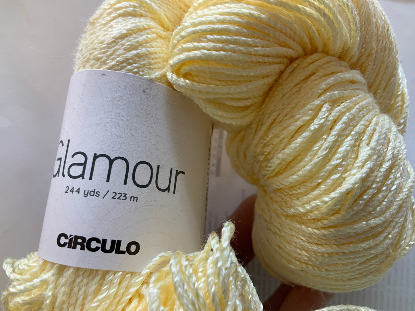 Circulo Glamour