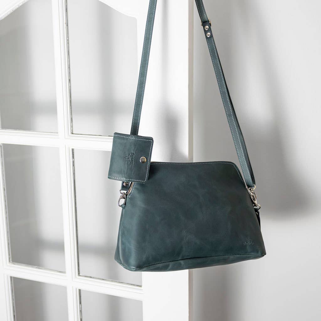 Sidekick Pouch