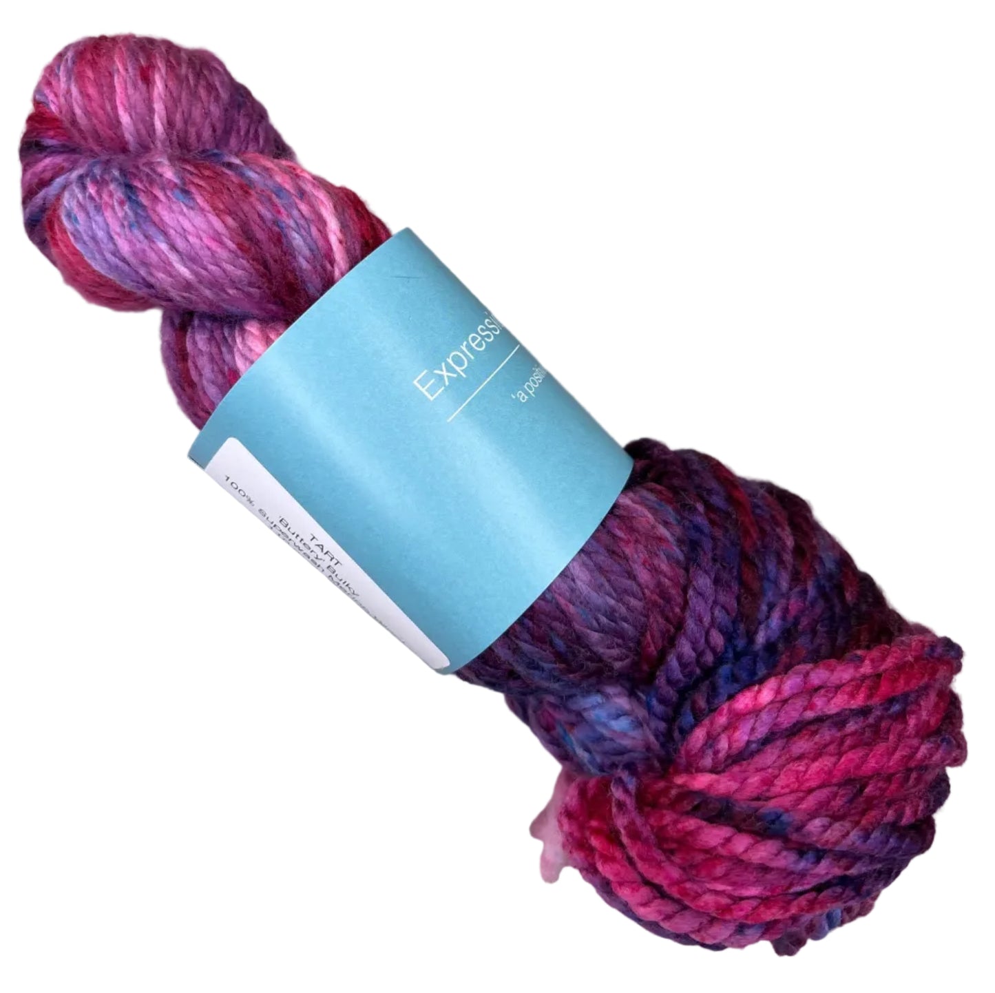 Expression Fiber Arts Trunk Show