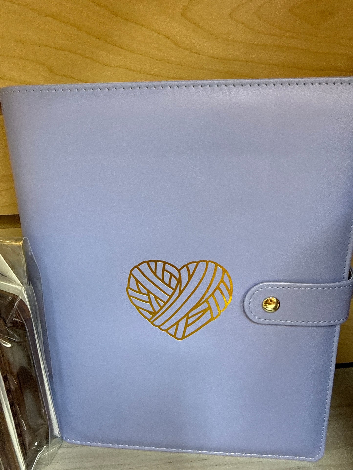 Twice Sheered Sheep Trunk Show