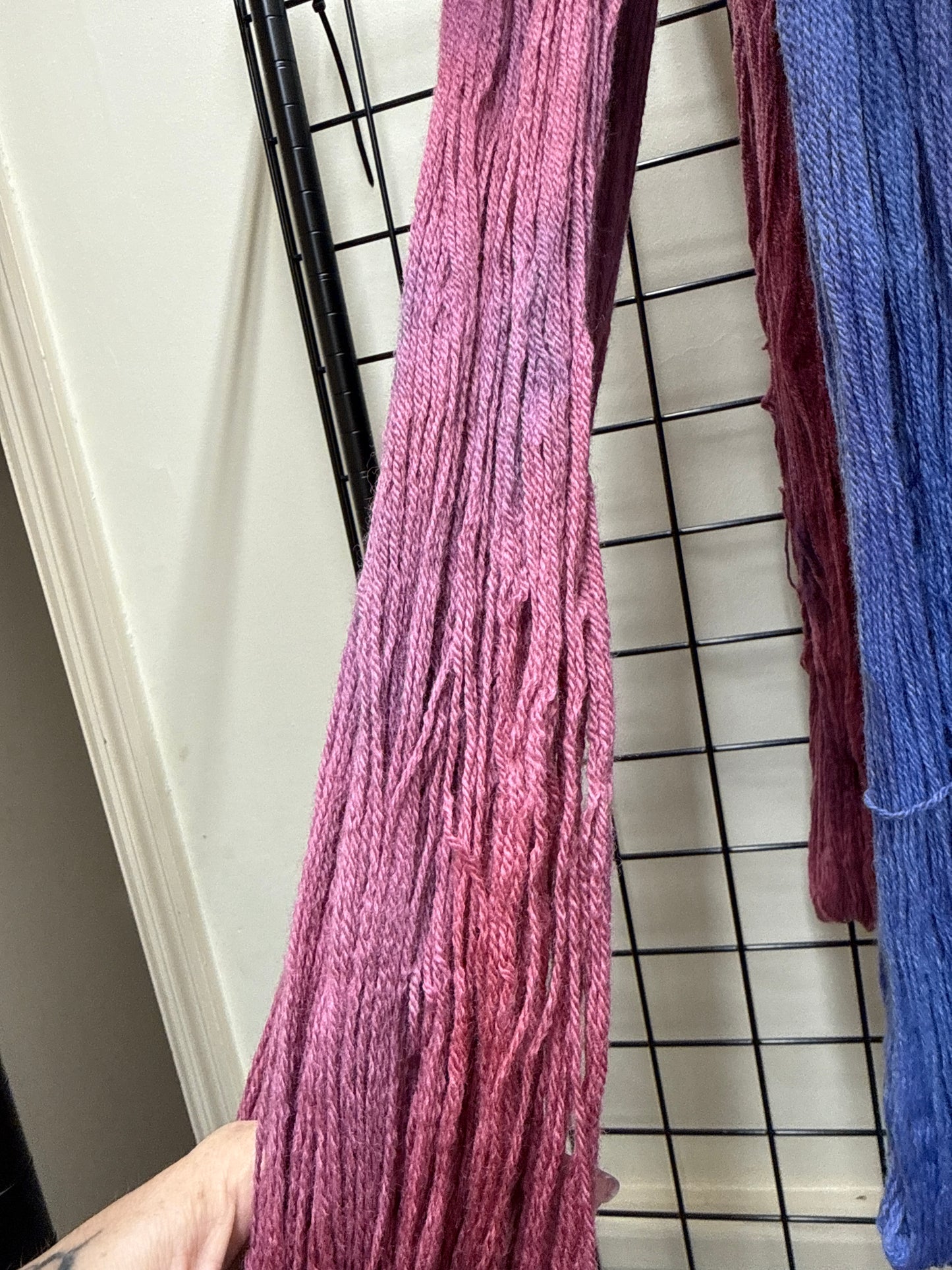 Circulo Brazilian Merino Supreme
