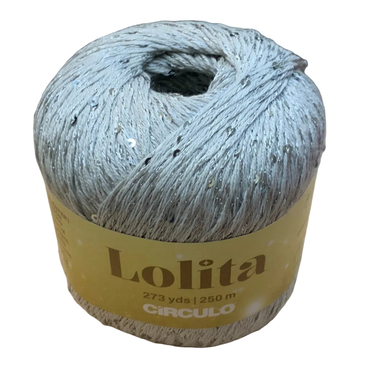 Circulo Lolita