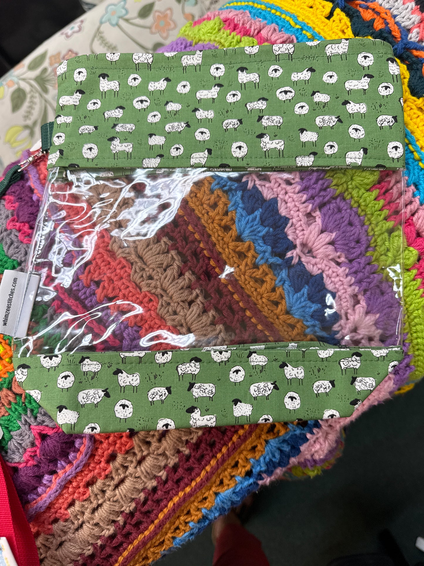 WhimzeeStitches Designs