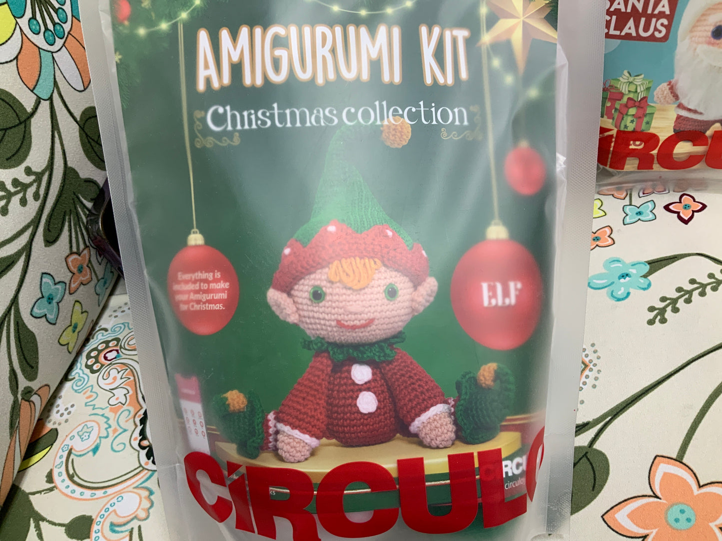 Circulo Kits
