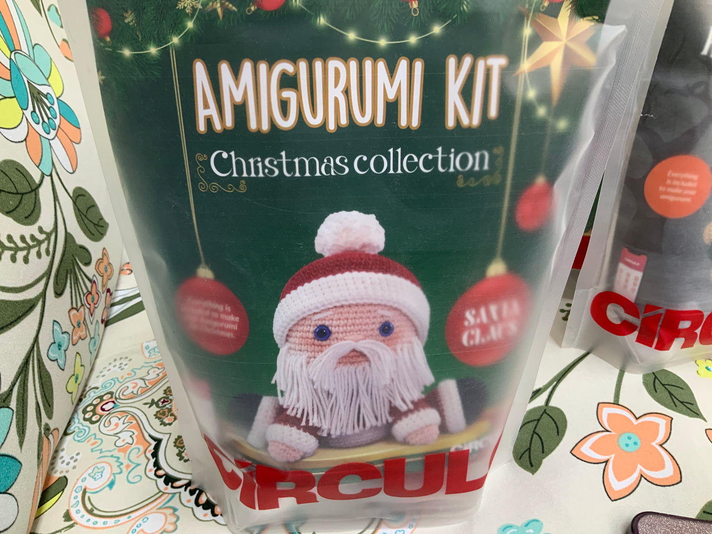 Circulo Kits