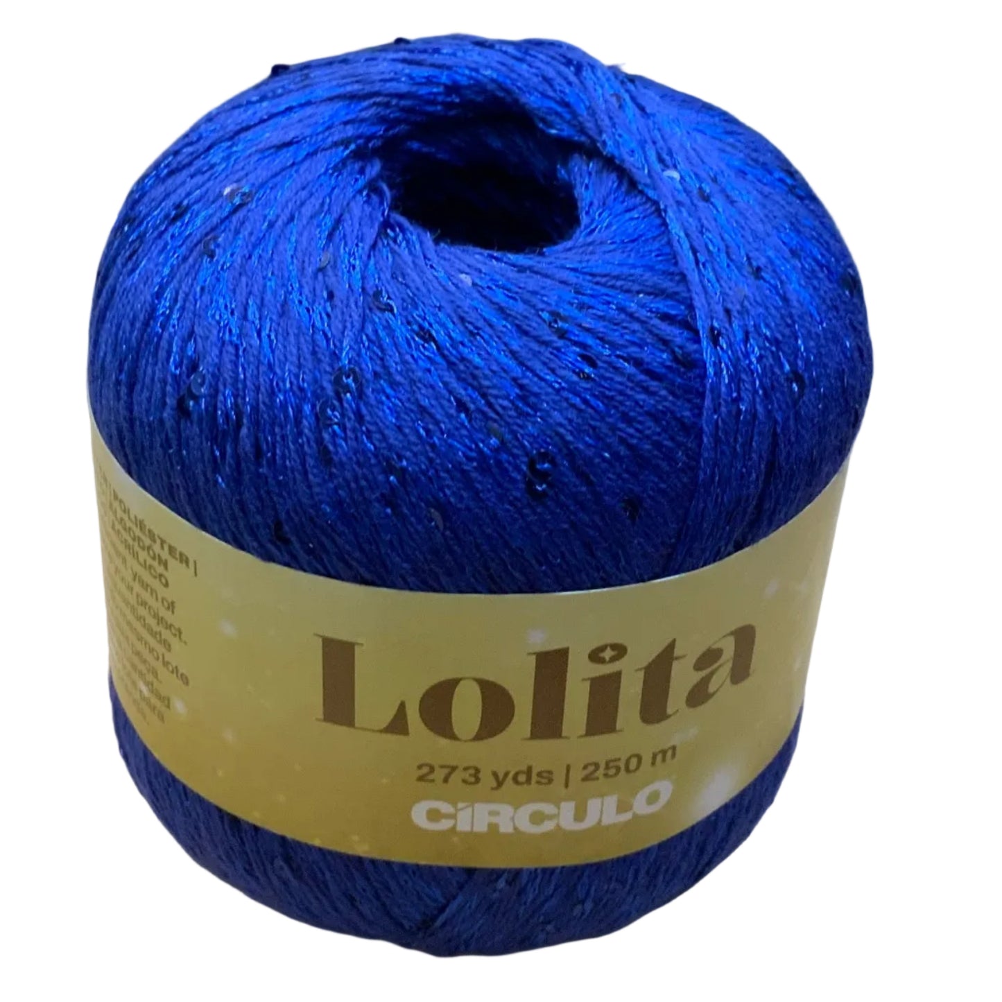 Circulo Lolita