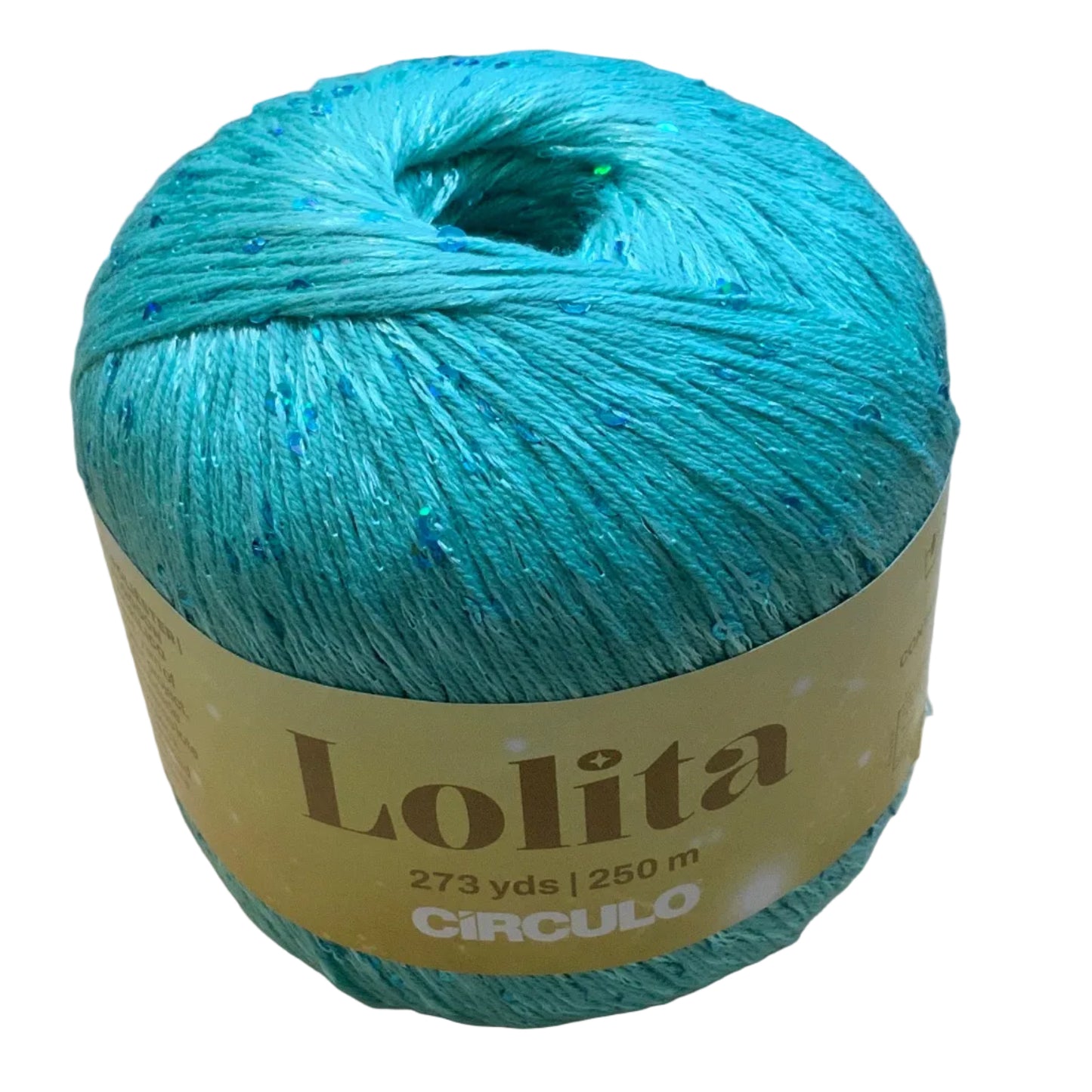 Circulo Lolita