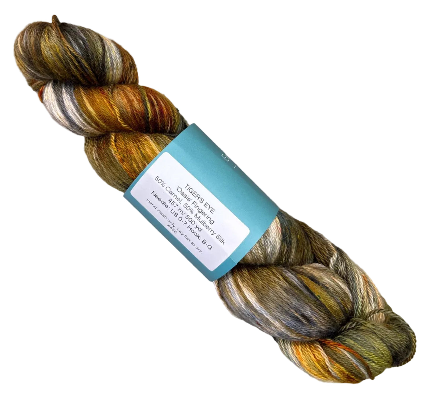 Expression Fiber Arts Trunk Show