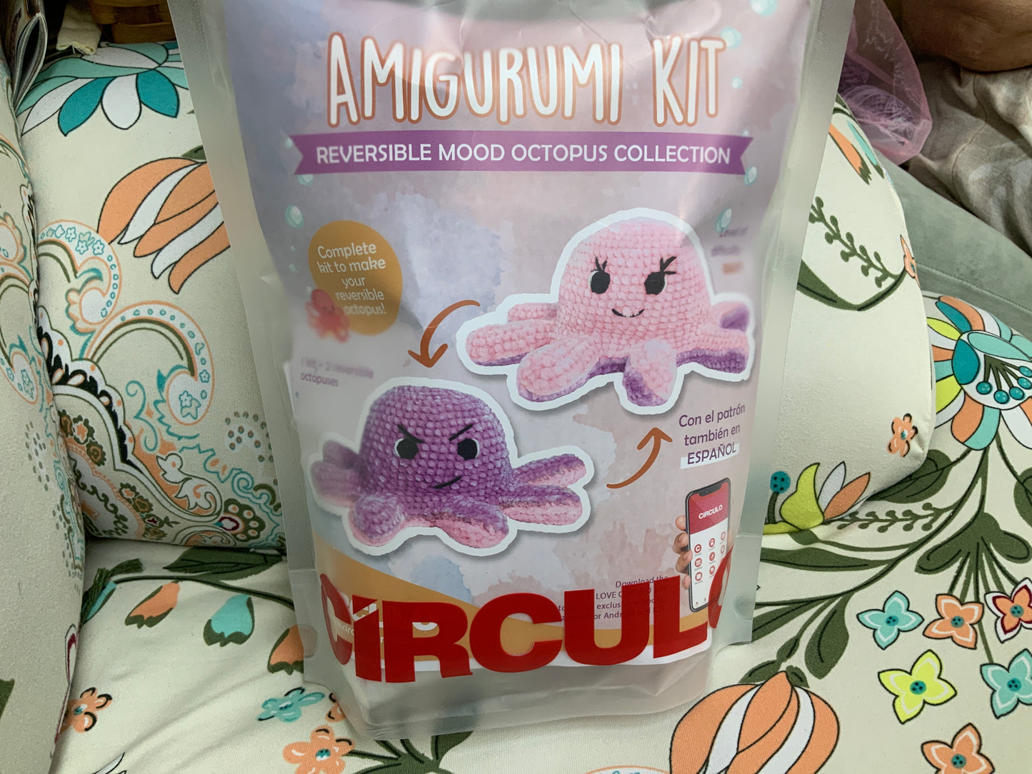 Circulo Kits