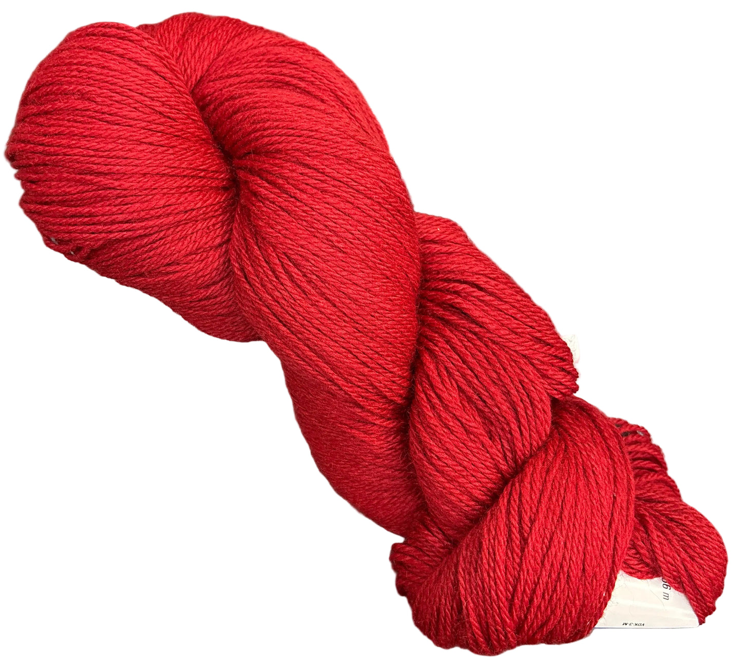 Berroco Vintage DK