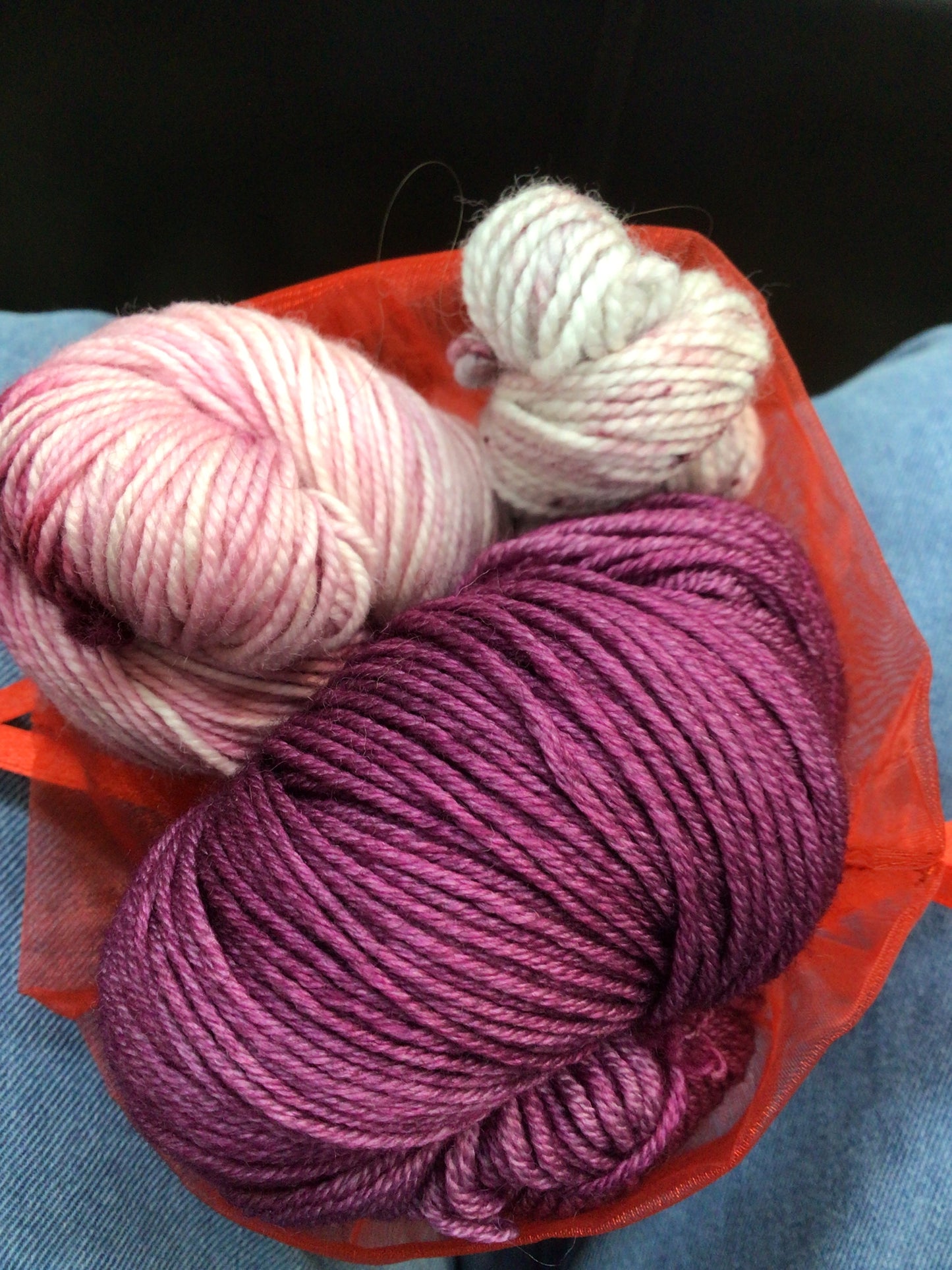 July kits