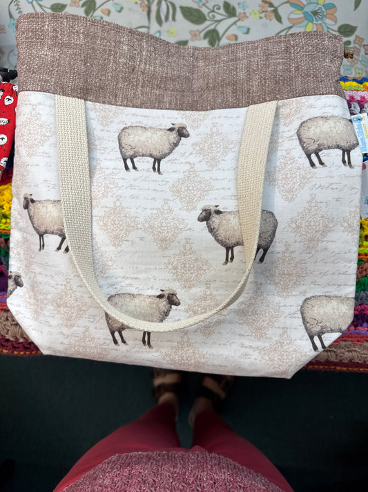 WhimzeeStitches Designs