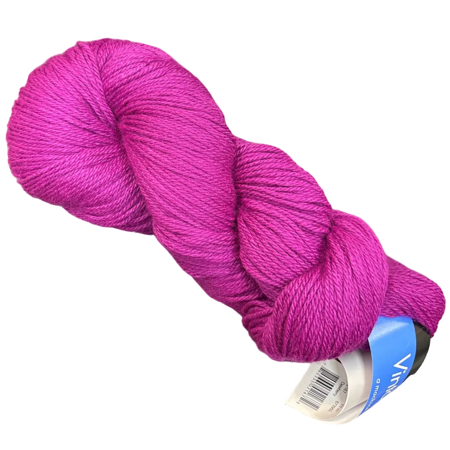 Berroco Vintage DK
