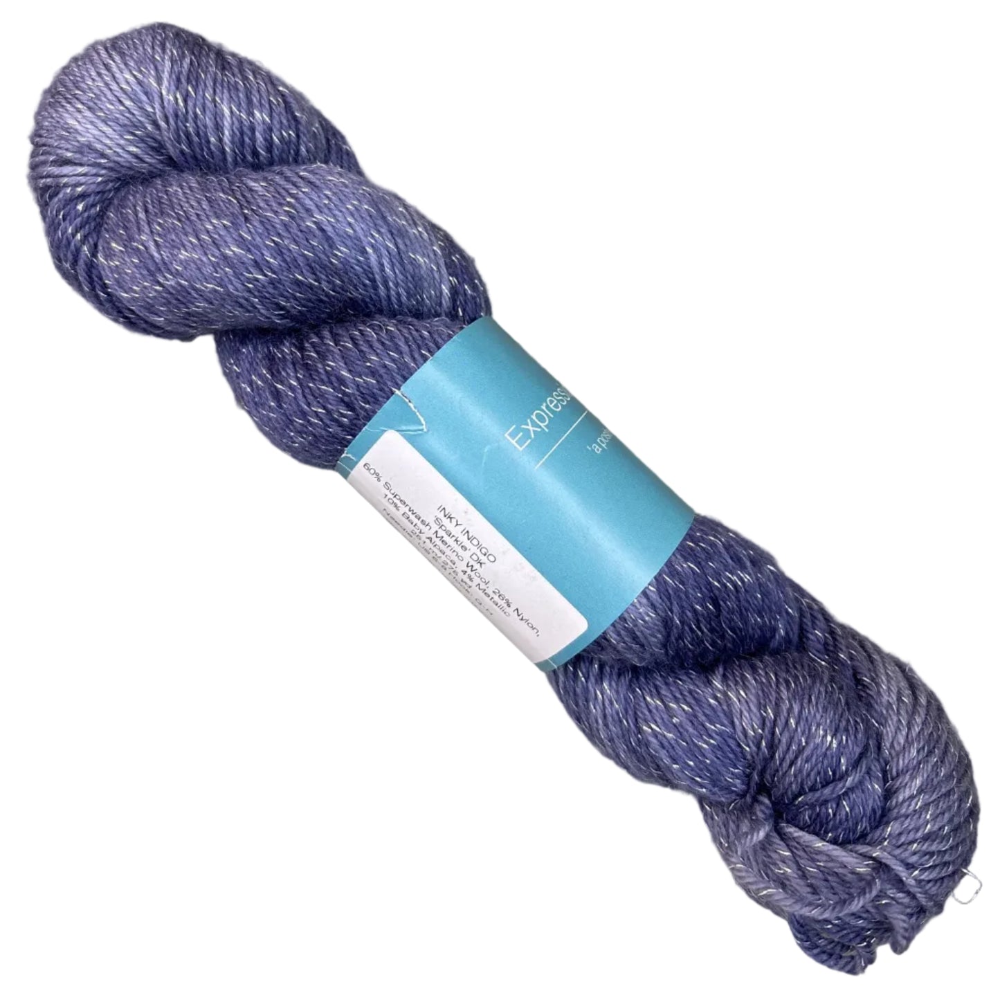 Expression Fiber Arts Trunk Show