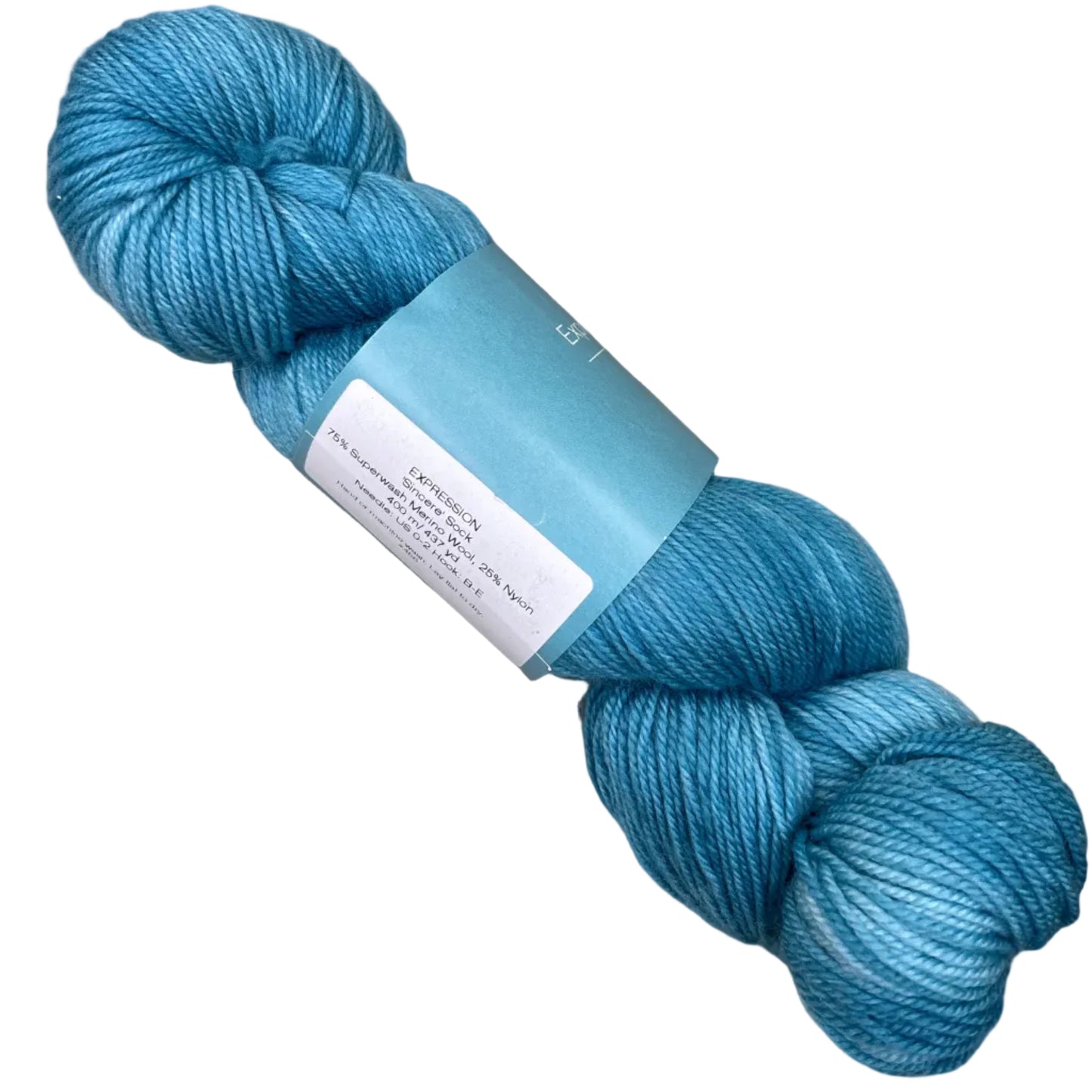 Expression Fiber Arts Trunk Show