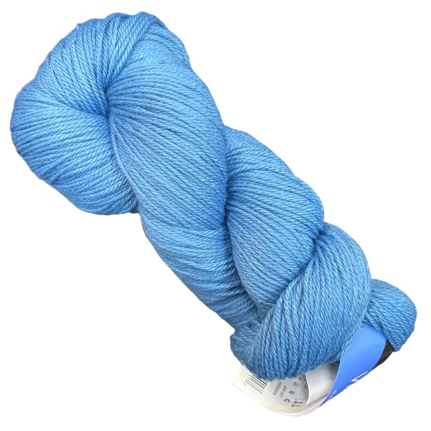 Berroco Vintage DK