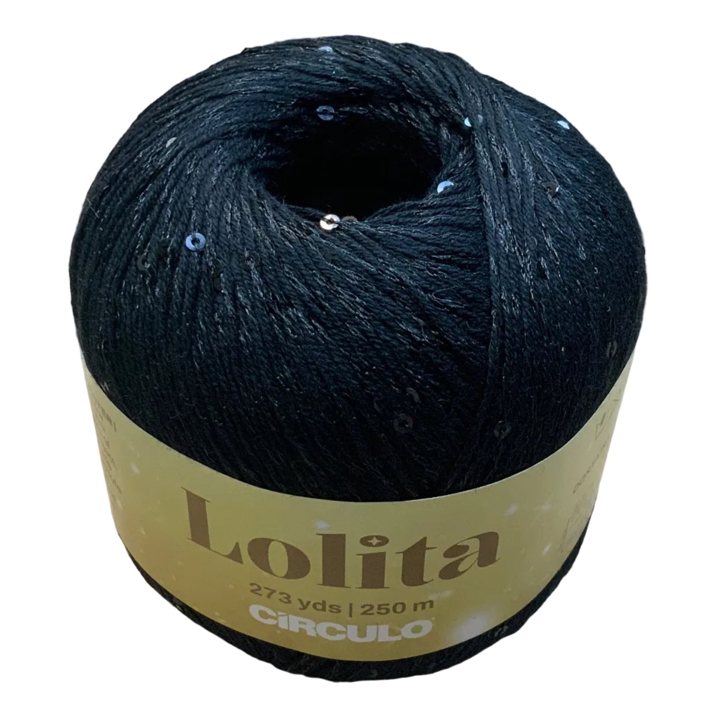 Circulo Lolita