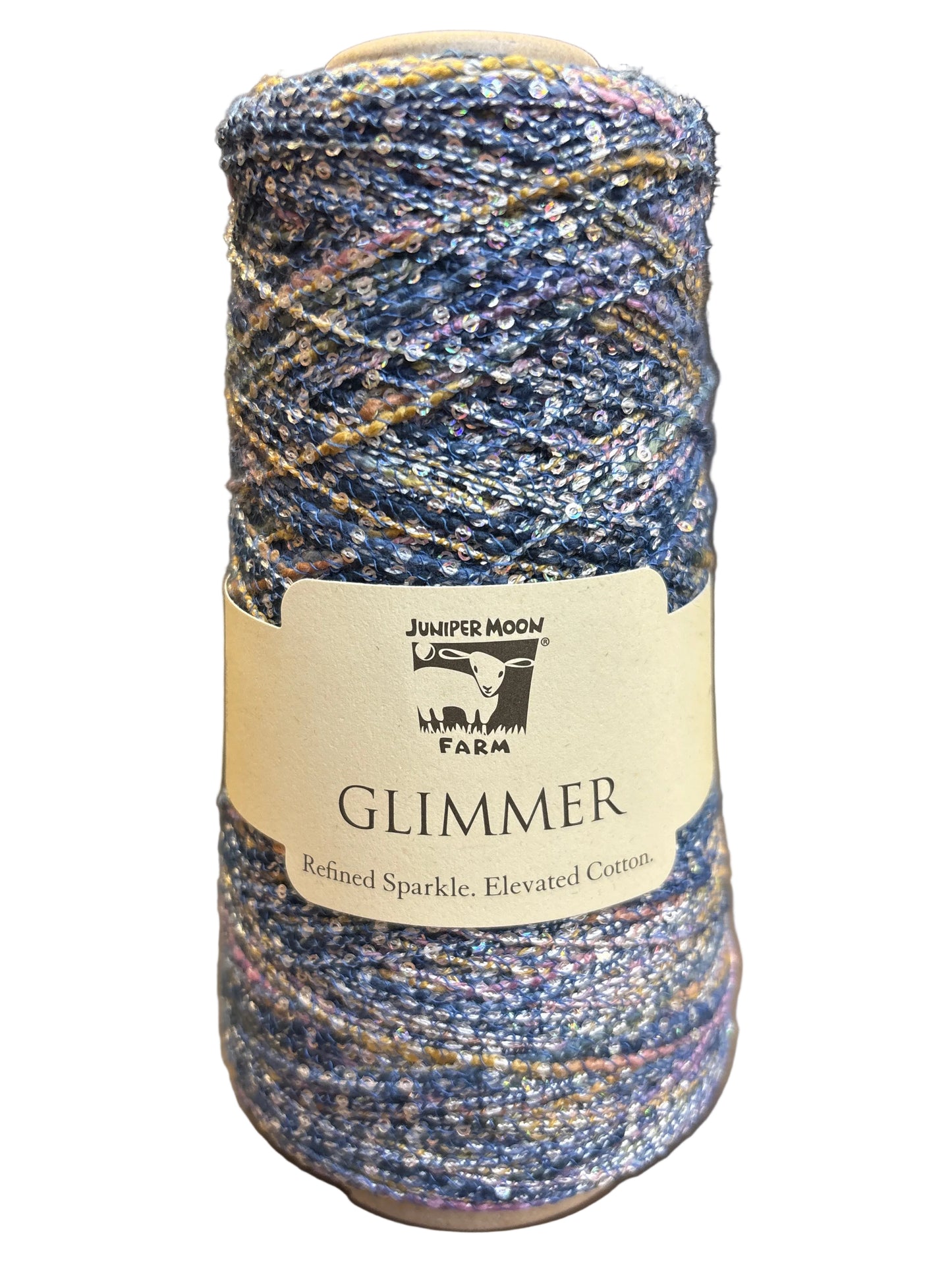 Juniper Moon Farm Glimmer