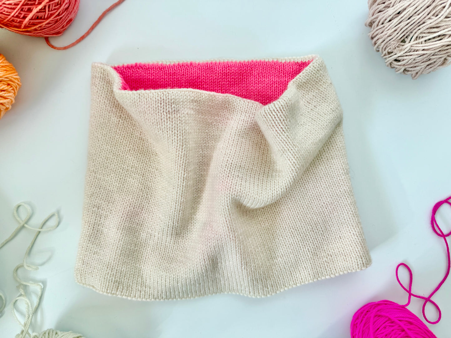 Doodle Decks Trunk Show