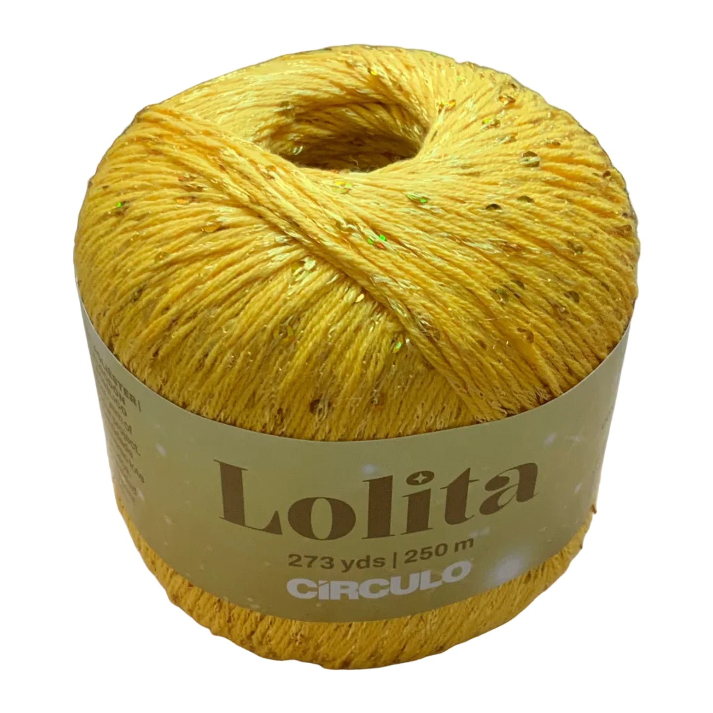 Circulo Lolita