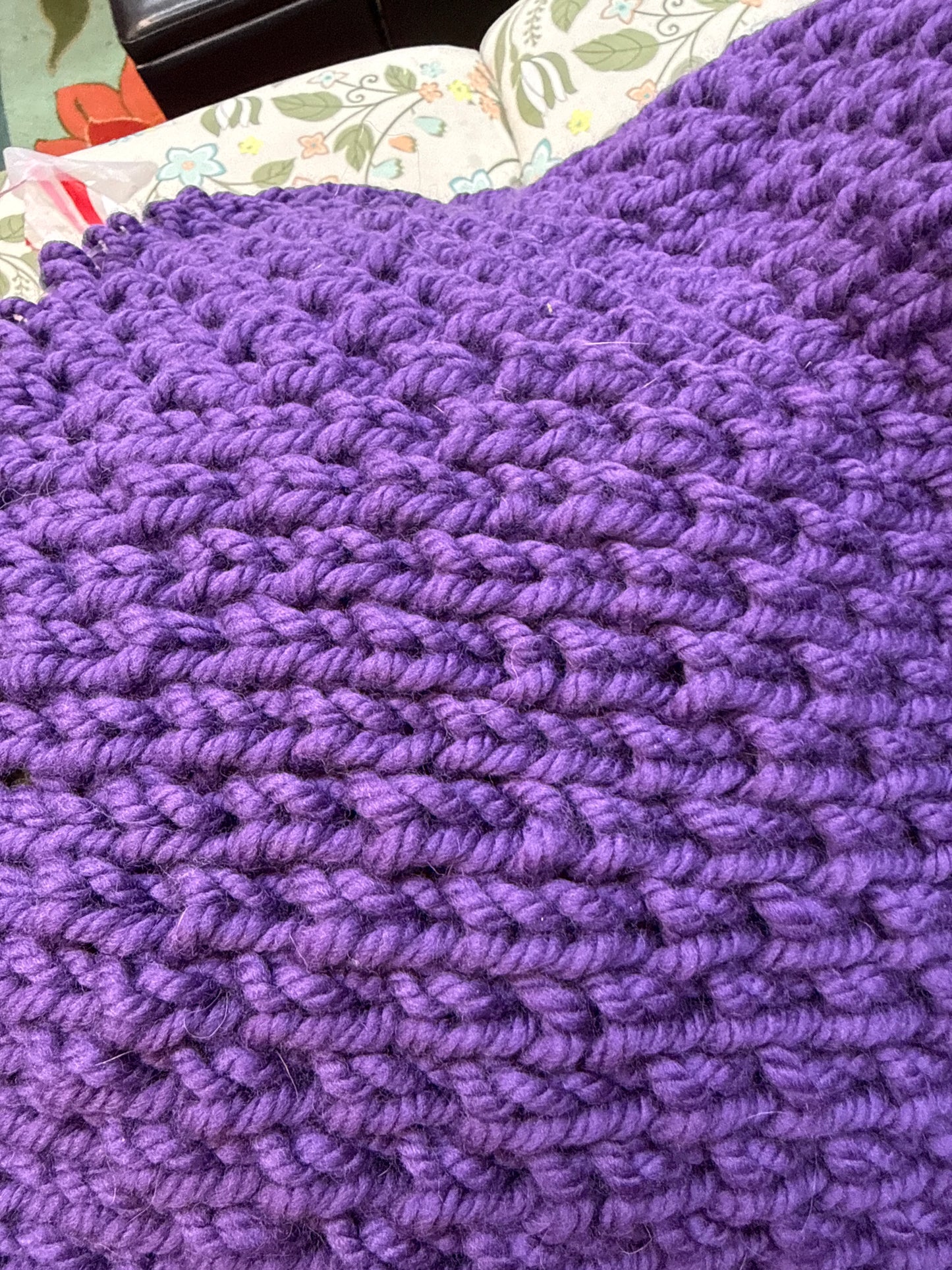 Circulo Brazilian Merino Supreme