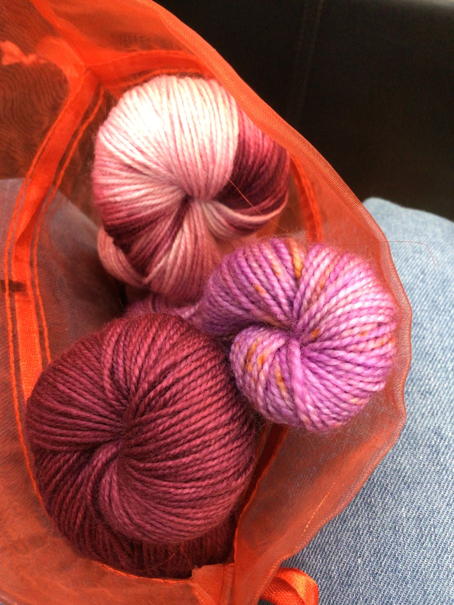 July kits