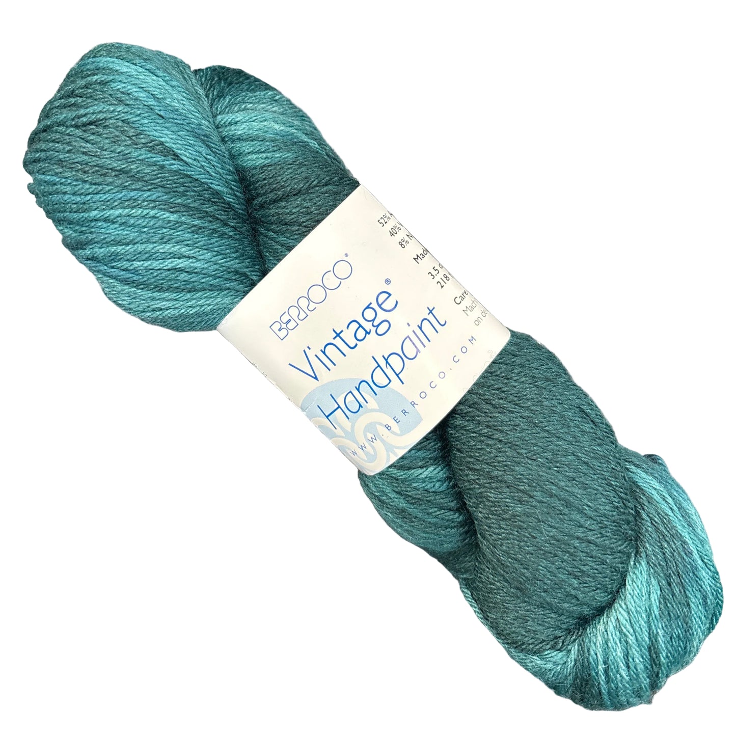 Berroco Vintage Handpaint