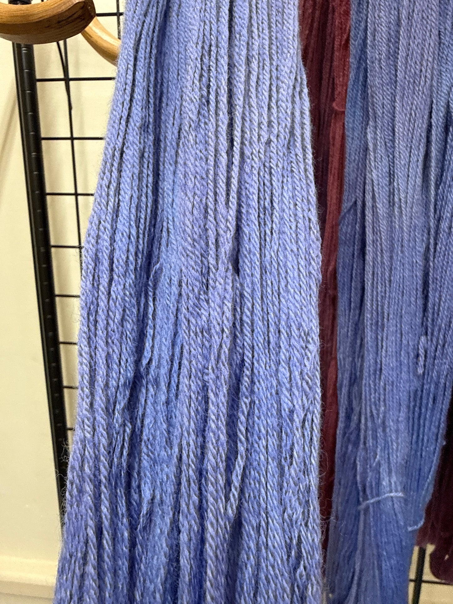 Circulo Brazilian Merino Supreme