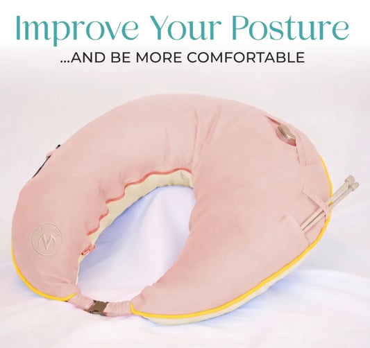 Crafteaze pillow preorder only