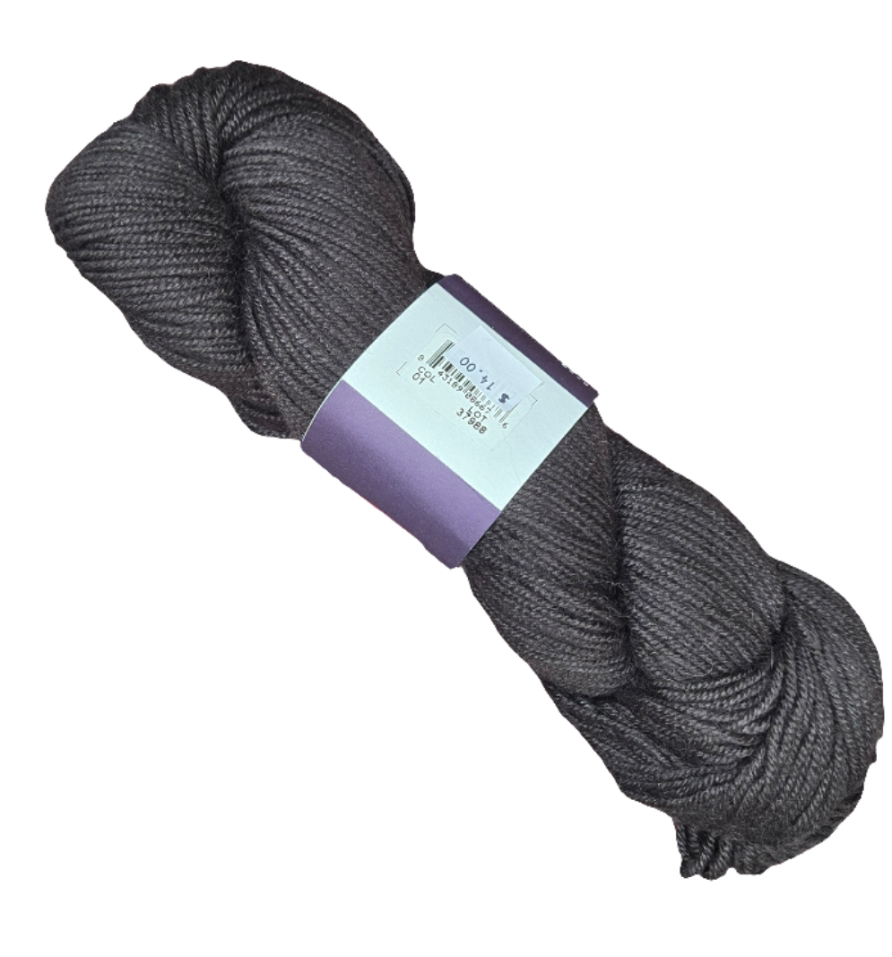 Ella Rae Cozy Alpaca