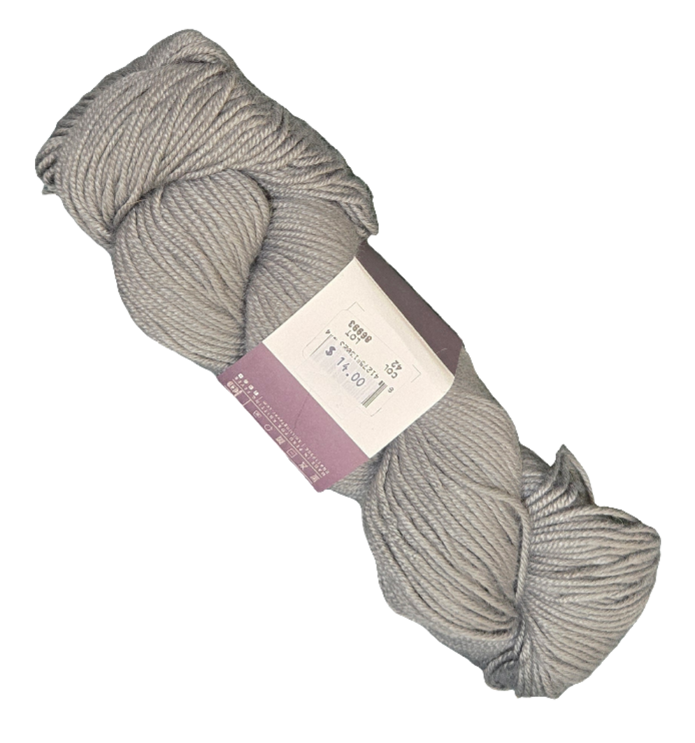 Ella Rae Cozy Alpaca