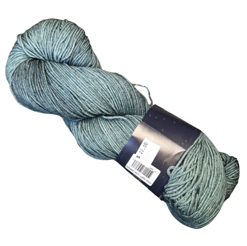 Veluna