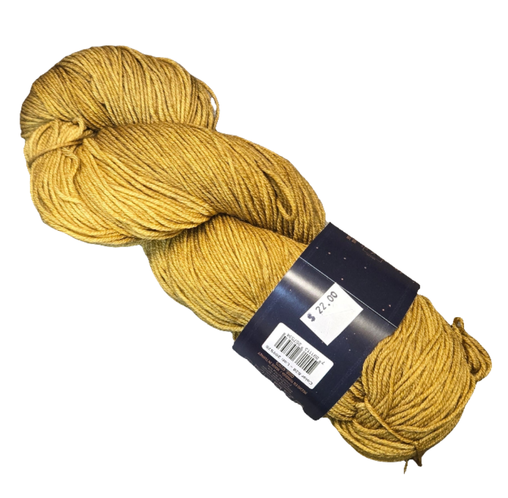 Veluna
