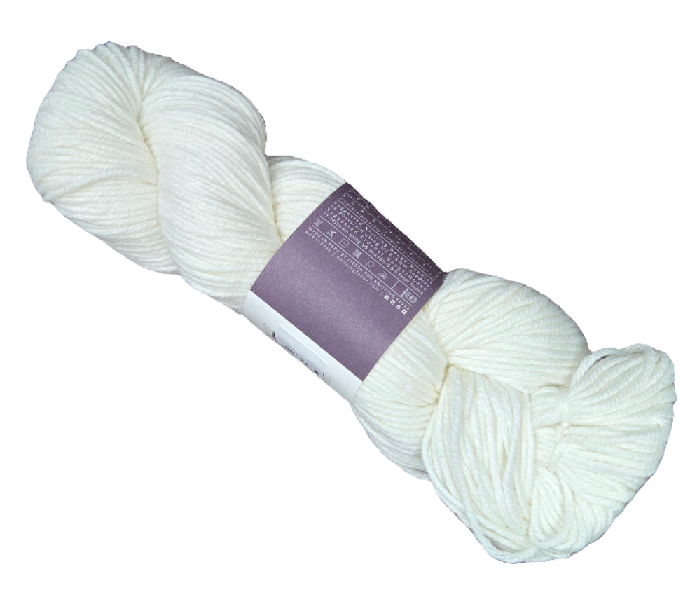 Ella Rae Cozy Alpaca
