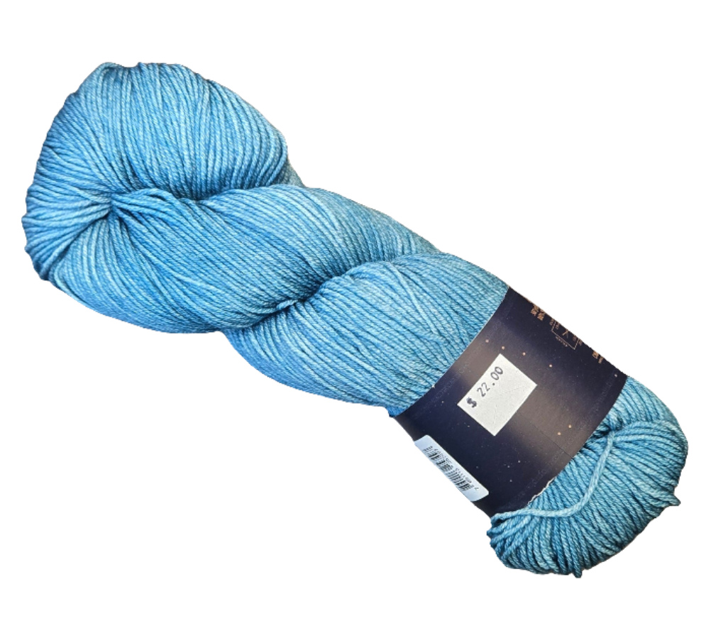 Veluna