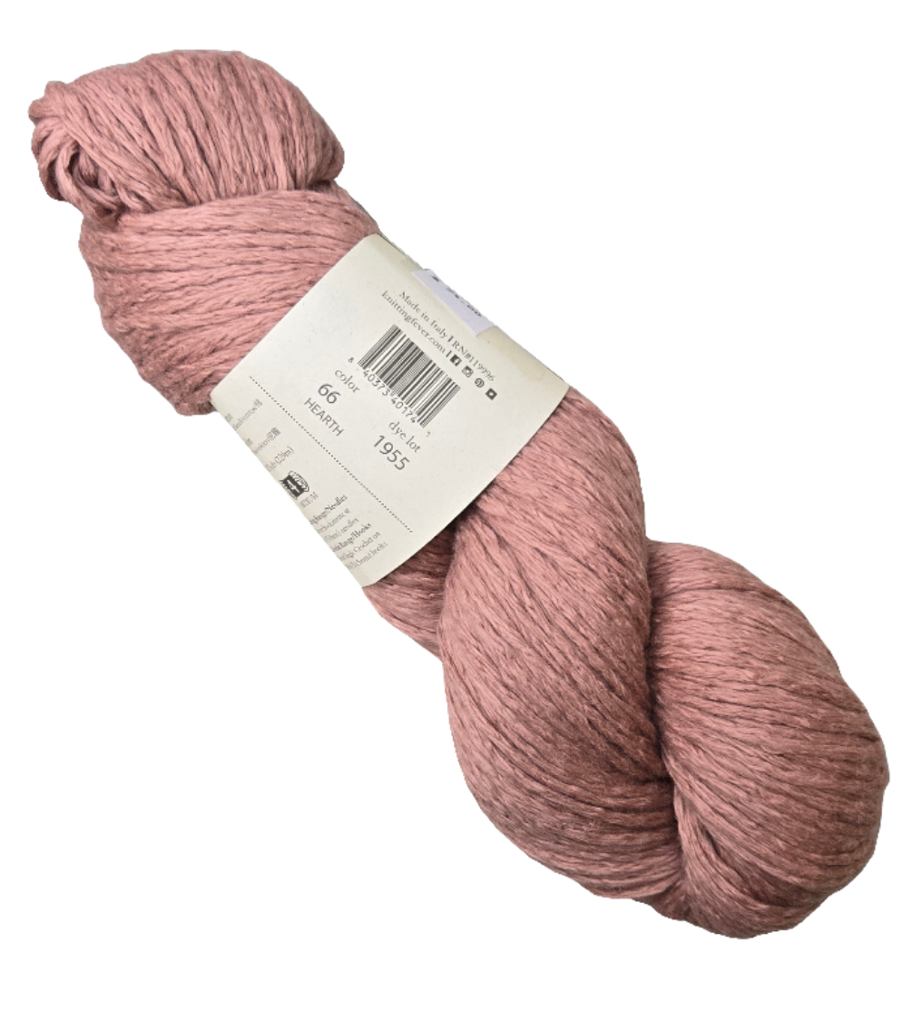 Juniper Moon Farm Cumulus