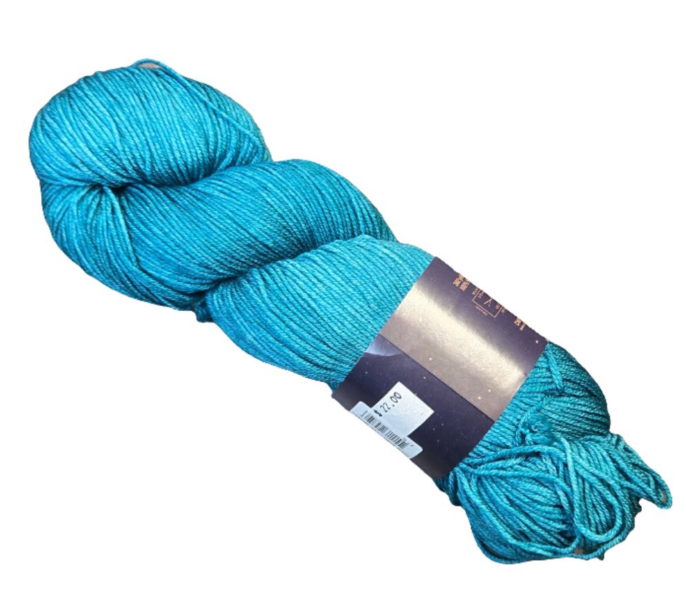Veluna
