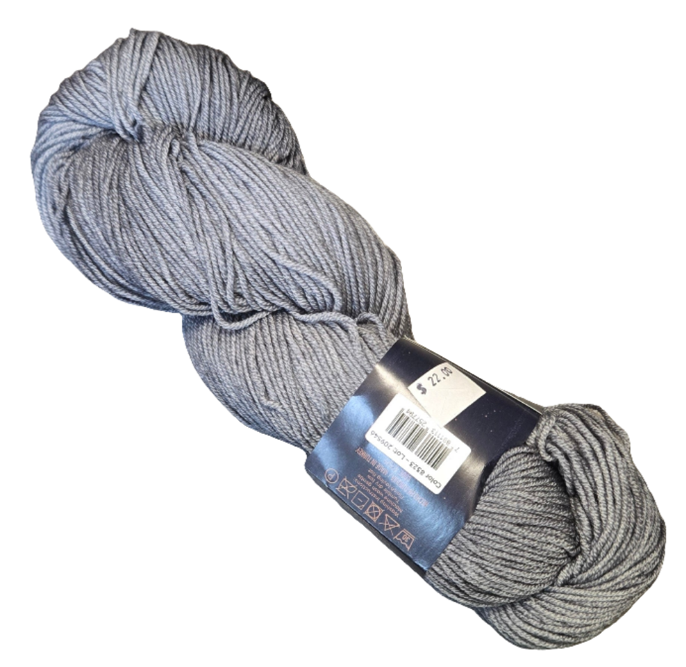 Veluna